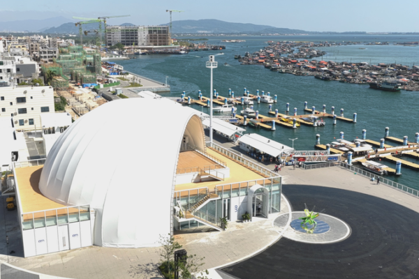 Lingshui_Danjia_Art_Museum_in_Hainan__Heritage_Meets_Contemporary_Vision