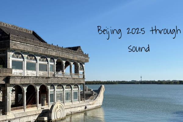 Listening_to_Beijing__A_Sonic_Journey_Through_2025_Seasons video poster