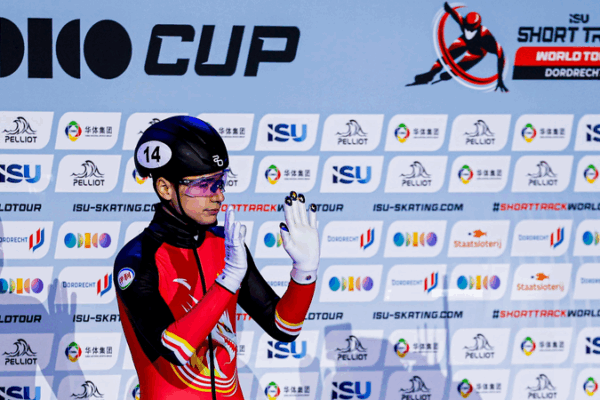 Liu_Shaoang_Bags_Two_Silvers_at_ISU_Short_Track_World_Tour