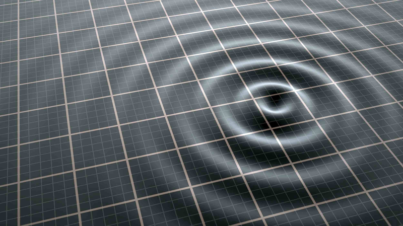 M5_8_Earthquake_Rattles_Taitung_County_in_Taiwan_Region