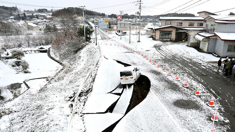 M7_5_Quake_Hits_Japan_s_Aomori_Coast_30_Injured__Mass_Evacuations - Namaste Headlines M7_5_Quake_Hits_Japan_s_Aomori_Coast_30_Injured__Mass_Evacuations