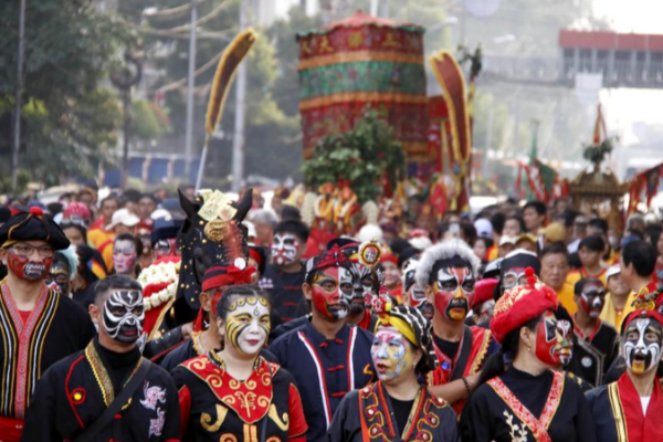 Macao_Forum_Calls_for_Deeper_Civilizational_Dialogue