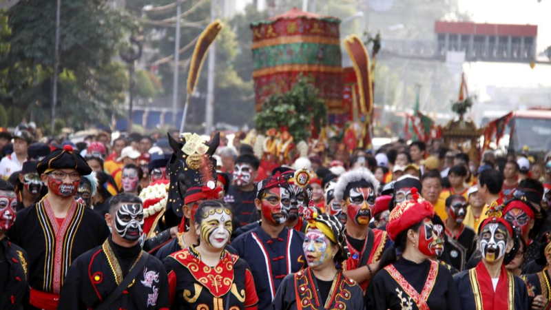 Macao_Forum_Calls_for_Deeper_Civilizational_Dialogue - Namaste Headlines Macao_Forum_Calls_for_Deeper_Civilizational_Dialogue