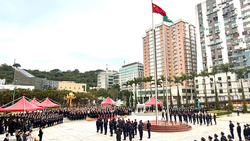 Macao_SAR_Celebrates_26_Years_Since_Return_to_China