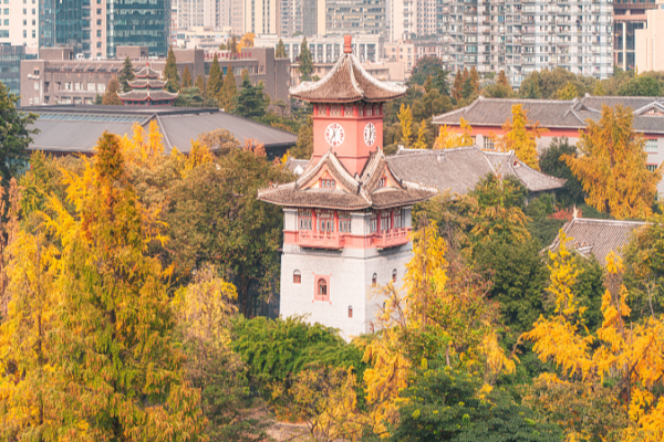 Macron_Visits_Sichuan_University__Deepening_China_France_Academic_Ties