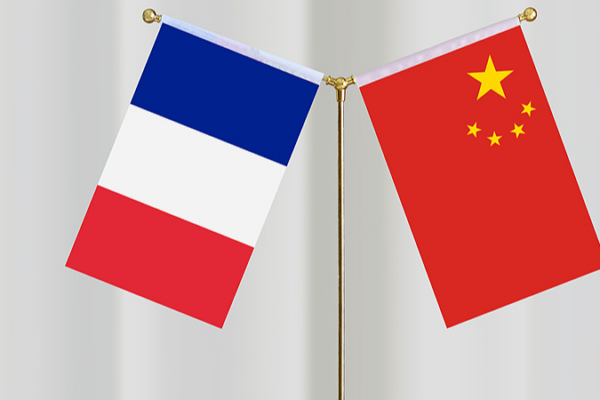 Macron_in_the_Chinese_Mainland__5_Joint_Statements_Shaping_Global_Action