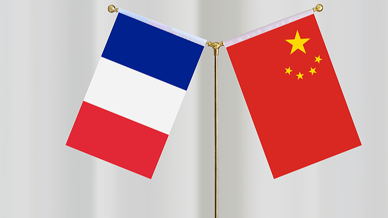 Macron_in_the_Chinese_Mainland__5_Joint_Statements_Shaping_Global_Action