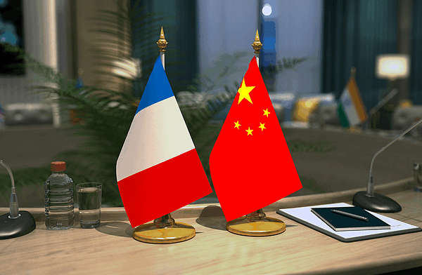 Macron_s_Visit_to_the_Chinese_Mainland__Global_Poll_Backs_Cooperation