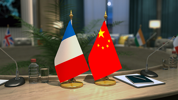 Macron_s_Visit_to_the_Chinese_Mainland__Global_Poll_Backs_Cooperation