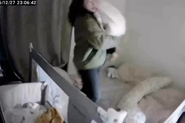 Magnitude_6_6_Quake_Rocks_Waters_off_Yilan_County__Taiwan_Region video poster