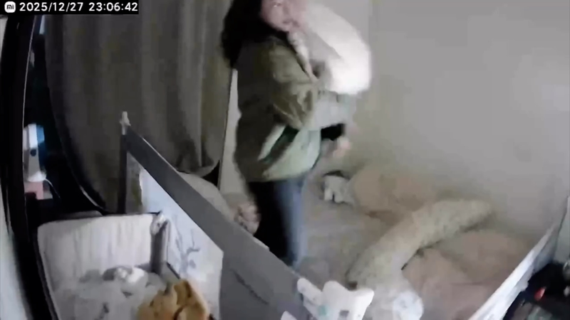 Magnitude_6_6_Quake_Rocks_Waters_off_Yilan_County__Taiwan_Region video poster