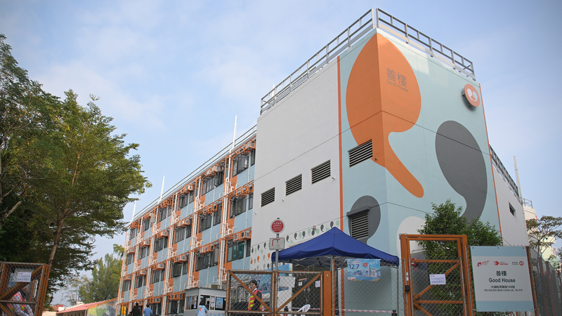 Maintenance_Workers_Among_159_Victims_of_Hong_Kong_s_Wang_Fuk_Court_Fire