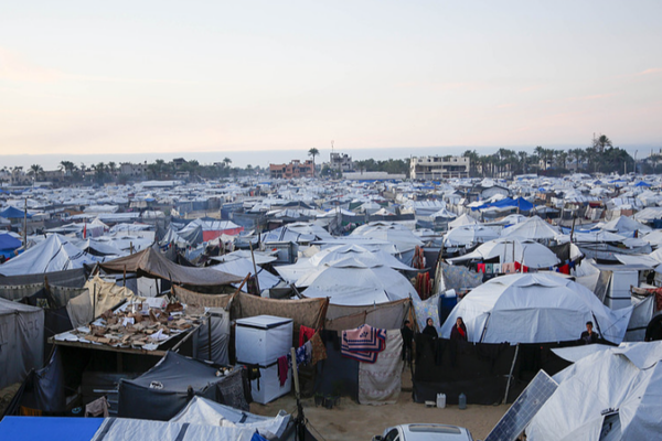 Major_Powers_Back_Gaza_Transitional_Admin_via_Board_of_Peace