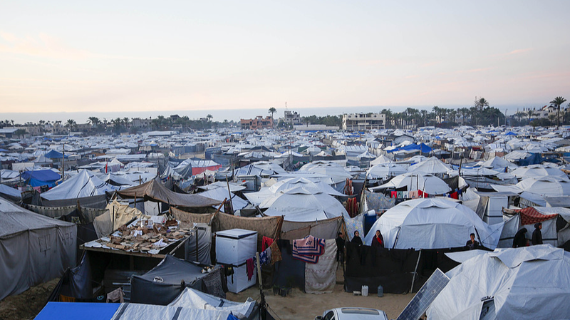 Major_Powers_Back_Gaza_Transitional_Admin_via_Board_of_Peace