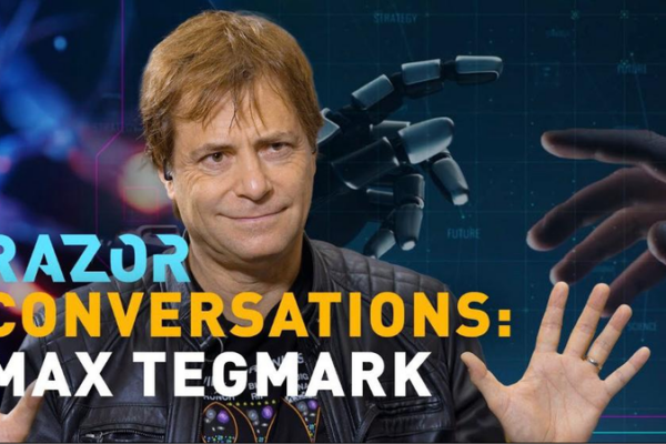 Max_Tegmark_Sounds_Alarm_on_AI_Superintelligence_Risks video poster