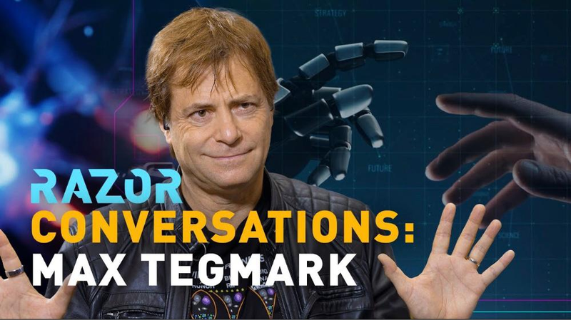 Max_Tegmark_Sounds_Alarm_on_AI_Superintelligence_Risks video poster