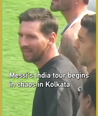 Messi_s_India_Tour_Kicks_Off_in_Chaos_in_Kolkata video poster
