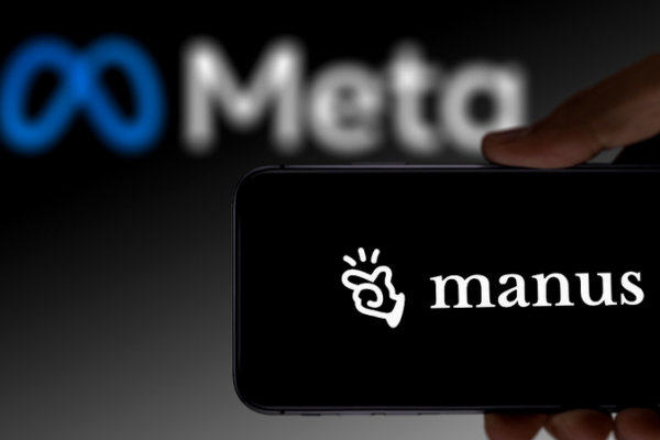 Meta_Acquires_Chinese_AI_Startup_Manus_to_Supercharge_Its_AI_Tools