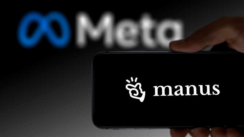 Meta_Acquires_Chinese_AI_Startup_Manus_to_Supercharge_Its_AI_Tools - Namaste Headlines Meta_Acquires_Chinese_AI_Startup_Manus_to_Supercharge_Its_AI_Tools