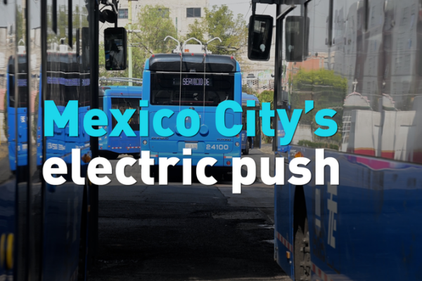 Mexico_City_Goes_Electric_with_China_Powered_Buses video poster