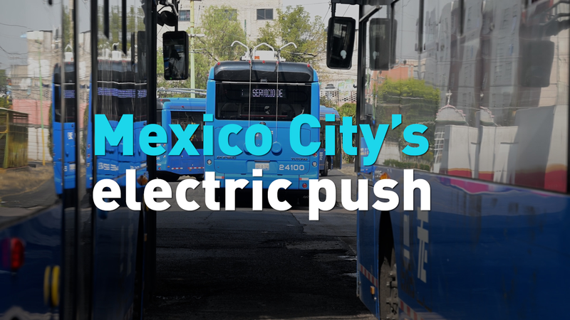 Mexico_City_Goes_Electric_with_China_Powered_Buses video poster