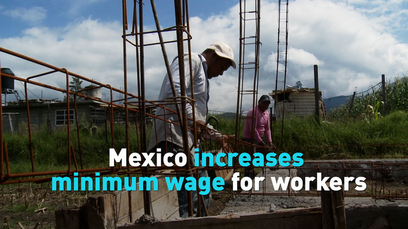 Mexico_Hikes_Minimum_Wage_13__in_Jan_2026 video poster