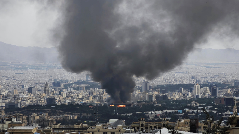 Middle_East_2025__Iran_s_Struggles_and_Israel_s_Warning