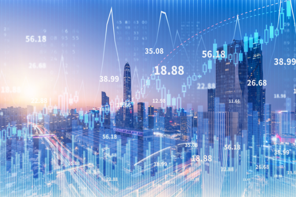 Middle_East_Money_Flows_into_Chinese_Mainland_Stocks