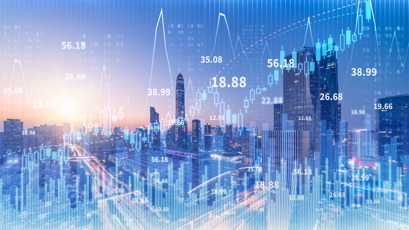 Middle_East_Money_Flows_into_Chinese_Mainland_Stocks - Namaste Headlines Middle_East_Money_Flows_into_Chinese_Mainland_Stocks