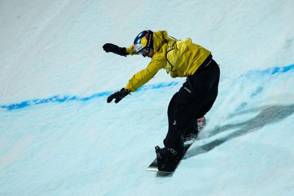 Milano_Cortina_2026__China_s_Snow___Ice_Stars_Eye_Olympic_Gold