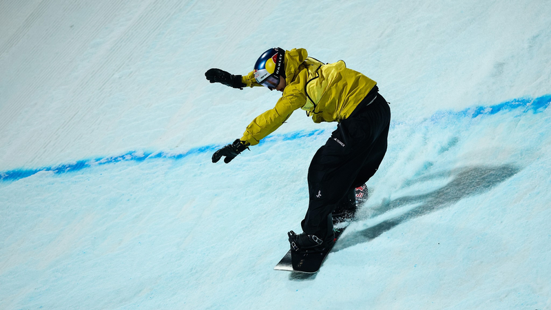 Milano_Cortina_2026__China_s_Snow___Ice_Stars_Eye_Olympic_Gold