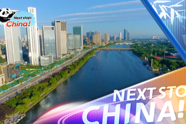 Morning_Energy_Along_Tongzhou_s_Grand_Canal video poster