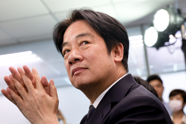 Motion_to_Impeach_Taiwan_Leader_Clears_Legislature