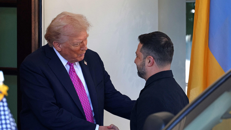 Multi_Front_Peace_Push_on_Ukraine__Trump_s_Plan_and_Europe_s_Talks - Namaste Headlines Multi_Front_Peace_Push_on_Ukraine__Trump_s_Plan_and_Europe_s_Talks