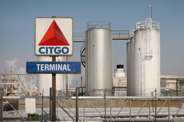 US Slaps Fresh Sanctions on Maduro’s Inner Circle