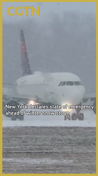 NY___NJ_Declare_Emergency_After_Snowstorm_Grounds_1_500_Flights video poster