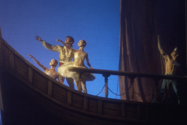 National_Ballet_of_China_s_Bold_New_Take_on_Le_Corsaire video poster