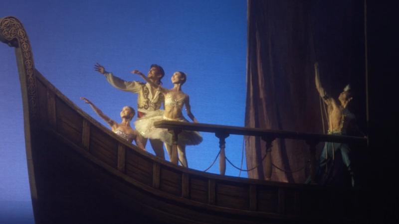 National_Ballet_of_China_s_Bold_New_Take_on_Le_Corsaire video poster