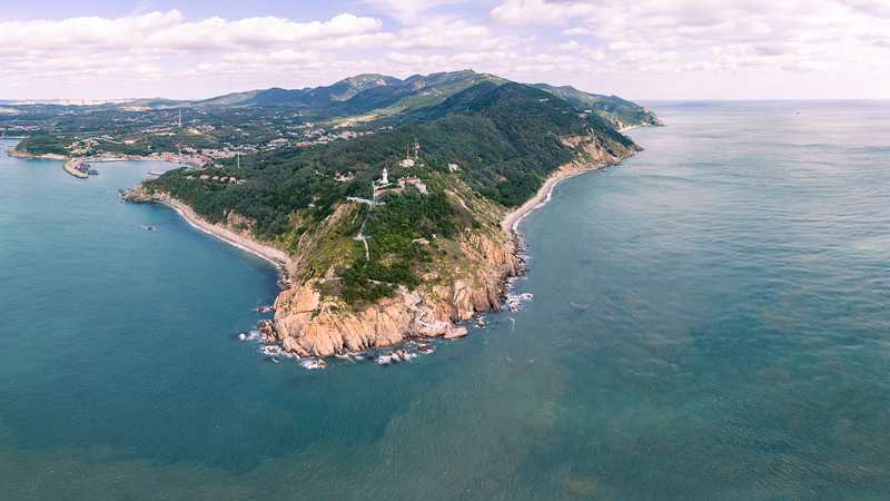 Naval_Drills_Alert__Bohai_Strait___Yellow_Sea_Dec_7_14 - Namaste Headlines Naval_Drills_Alert__Bohai_Strait___Yellow_Sea_Dec_7_14