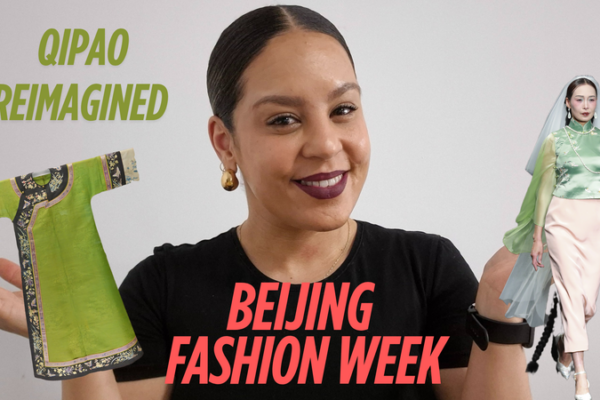 Neo_Chinese_Fashion__China_s_Cultural_Renaissance_Blends_Tradition___Streetwear video poster