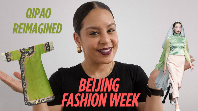 Neo_Chinese_Fashion__China_s_Cultural_Renaissance_Blends_Tradition___Streetwear video poster