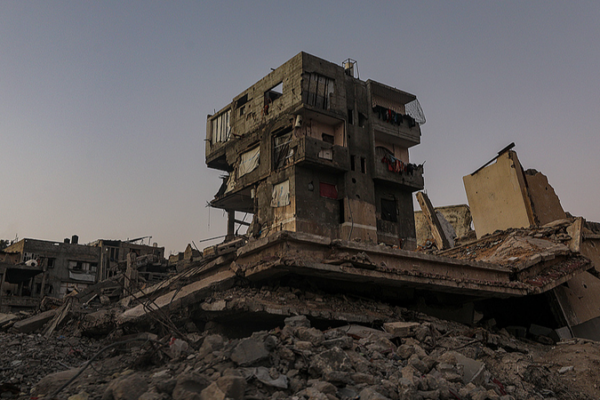 Netanyahu_to_Meet_Trump_on_Phase_2_of_Gaza_Ceasefire_Plan