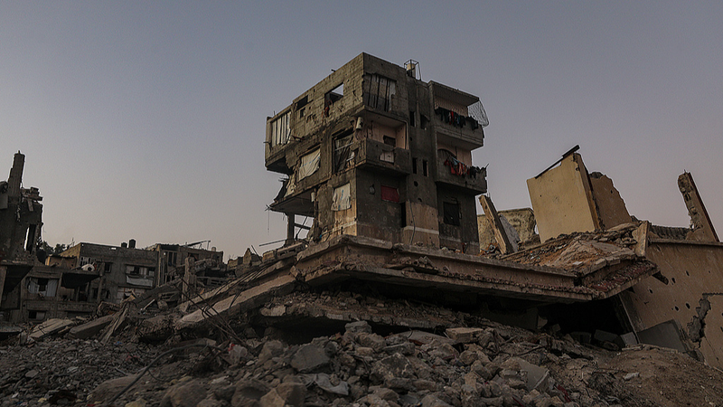 Netanyahu_to_Meet_Trump_on_Phase_2_of_Gaza_Ceasefire_Plan - Namaste Headlines Netanyahu_to_Meet_Trump_on_Phase_2_of_Gaza_Ceasefire_Plan