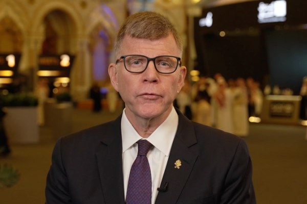 New_Energy__China_Middle_East_s_Next_Big_Thing_