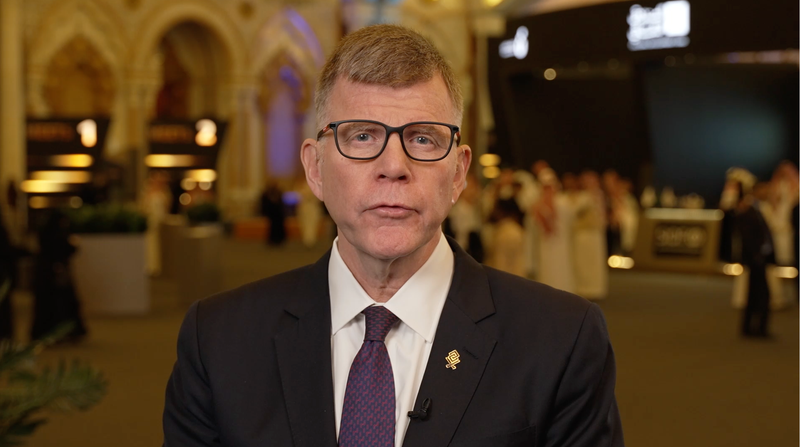 New_Energy__China_Middle_East_s_Next_Big_Thing_ - Namaste Headlines New_Energy__China_Middle_East_s_Next_Big_Thing_