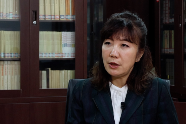 New_Russian_Docs_on_Unit_731_Unveil_WWII_Germ_Warfare_Atrocities video poster