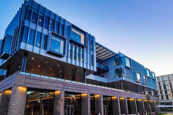 New_Study_Finds_Biological_Markers_in_Chronic_Fatigue_Syndrome