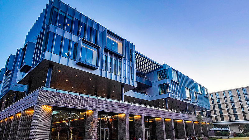 New_Study_Finds_Biological_Markers_in_Chronic_Fatigue_Syndrome