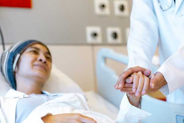 New_Tool_Uses_Cancer_s_Drug_Resistance_Mutations_to_Target_Tumors