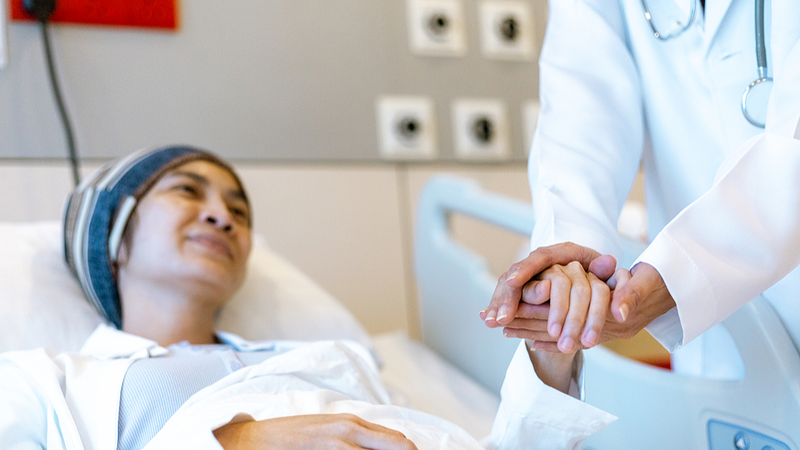 New_Tool_Uses_Cancer_s_Drug_Resistance_Mutations_to_Target_Tumors